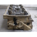 #A706 Left Cylinder Head For 11-15 Ram 1500  5.7 53021616DE Hemi Driver Side