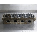 #A706 Left Cylinder Head For 11-15 Ram 1500  5.7 53021616DE Hemi Driver Side