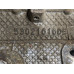 #A706 Left Cylinder Head For 11-15 Ram 1500  5.7 53021616DE Hemi Driver Side