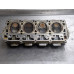 #A706 Left Cylinder Head For 11-15 Ram 1500  5.7 53021616DE Hemi Driver Side