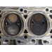 #A706 Left Cylinder Head For 11-15 Ram 1500  5.7 53021616DE Hemi Driver Side