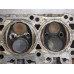 #A706 Left Cylinder Head For 11-15 Ram 1500  5.7 53021616DE Hemi Driver Side