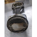 282H101 Piston and Connecting Rod Standard For 13-15 Ram 1500  5.7 53022257AE Hemi