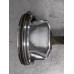 282H101 Piston and Connecting Rod Standard For 13-15 Ram 1500  5.7 53022257AE Hemi