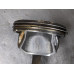 282H101 Piston and Connecting Rod Standard For 13-15 Ram 1500  5.7 53022257AE Hemi
