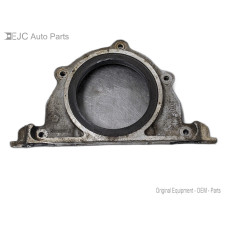 282H102 Rear Oil Seal Housing For 13-15 Ram 1500  5.7 53021337AB Hemi