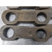 282H103 Lifter Retainers For 13-15 Ram 1500  5.7 53020727AC Hemi