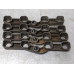 282H103 Lifter Retainers For 13-15 Ram 1500  5.7 53020727AC Hemi