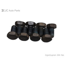 282H104 Flexplate Bolts For 13-15 Ram 1500  5.7 06503465 Hemi