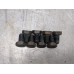 282H104 Flexplate Bolts For 13-15 Ram 1500  5.7 06503465 Hemi