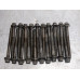 282H105 Cylinder Head Bolt Kit For 13-15 Ram 1500  5.7 06510280AA Hemi