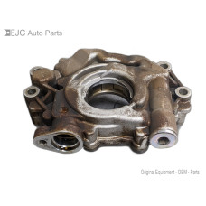282H106 Engine Oil Pump For 13-15 Ram 1500  5.7 53021622BG Hemi