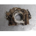282H106 Engine Oil Pump For 13-15 Ram 1500  5.7 53021622BG Hemi