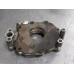282H106 Engine Oil Pump For 13-15 Ram 1500  5.7 53021622BG Hemi