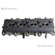 282H107 Valve Cover For 11-24 Ram 1500  5.7 53022036AD Hemi
