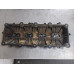 282H107 Valve Cover For 11-24 Ram 1500  5.7 53022036AD Hemi