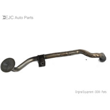 282H109 Engine Oil Pickup Tube For 13-15 Ram 1500  5.7 04893416AA Hemi