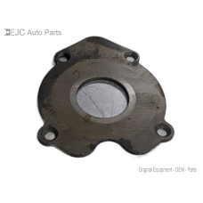 282H110 Camshaft Retainer For 13-15 Ram 1500  5.7 53022178AE Hemi