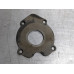 282H110 Camshaft Retainer For 13-15 Ram 1500  5.7 53022178AE Hemi