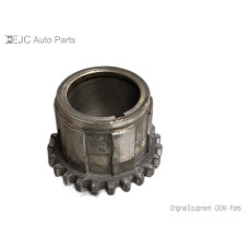 282H112 Crankshaft Timing Gear For 13-15 Ram 1500  5.7 53022317AC Hemi