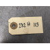 282H113 Flexplate For 14-24 Ram 1500  5.7 04752574AB Hemi
