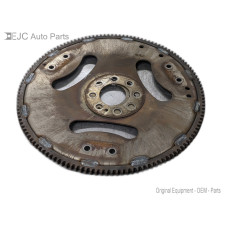 282H113 Flexplate For 14-24 Ram 1500  5.7 04752574AB Hemi