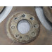 282H113 Flexplate For 14-24 Ram 1500  5.7 04752574AB Hemi