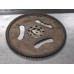 282H113 Flexplate For 14-24 Ram 1500  5.7 04752574AB Hemi