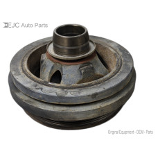 280P101 Crankshaft Pulley For 11-20 Ram 1500  5.7 53022083AA Hemi