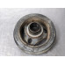 280P101 Crankshaft Pulley For 11-20 Ram 1500  5.7 53022083AA Hemi