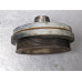 280P101 Crankshaft Pulley For 11-20 Ram 1500  5.7 53022083AA Hemi