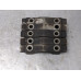 280P102 Engine Block Main Caps For 13-15 Ram 1500  5.7  Hemi