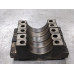 280P102 Engine Block Main Caps For 13-15 Ram 1500  5.7  Hemi