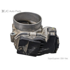 280P103 Throttle Valve Body For 13-24 Ram 1500  5.7 53034251AB Hemi