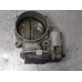 280P103 Throttle Valve Body For 13-24 Ram 1500  5.7 53034251AB Hemi