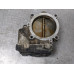 280P103 Throttle Valve Body For 13-24 Ram 1500  5.7 53034251AB Hemi