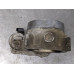 280P103 Throttle Valve Body For 13-24 Ram 1500  5.7 53034251AB Hemi
