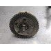 280P104 Camshaft Timing Gear For 13-15 Ram 1500  5.7 53022243AF Hemi