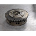 280P104 Camshaft Timing Gear For 13-15 Ram 1500  5.7 53022243AF Hemi
