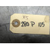 280P105 Ignition Coil Igniter For 11-24 Ram 1500  5.7 68238603AA Hemi