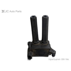 280P105 Ignition Coil Igniter For 11-24 Ram 1500  5.7 68238603AA Hemi