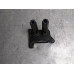 280P105 Ignition Coil Igniter For 11-24 Ram 1500  5.7 68238603AA Hemi