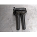 280P105 Ignition Coil Igniter For 11-24 Ram 1500  5.7 68238603AA Hemi
