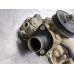 280P106 Water Coolant Pump For 11-18 Ram 1500  5.7 53022192AK Hemi