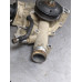 280P106 Water Coolant Pump For 11-18 Ram 1500  5.7 53022192AK Hemi