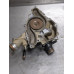 280P106 Water Coolant Pump For 11-18 Ram 1500  5.7 53022192AK Hemi