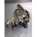280P106 Water Coolant Pump For 11-18 Ram 1500  5.7 53022192AK Hemi