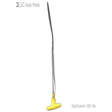 280P109 Engine Oil Dipstick For 13-15 Ram 1500  5.7 53021321AK Hemi
