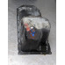 GYR207 Engine Oil Pan For 14-22 Ram 1500  5.7 04893207AA Hemi