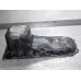 GYR207 Engine Oil Pan For 14-22 Ram 1500  5.7 04893207AA Hemi